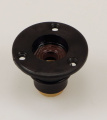Dynamic Bearing Bushes - Palier Inferieur - 7916